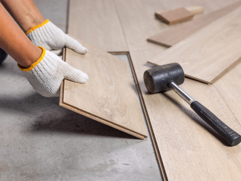 The 3 Key Tips for a Faster Rental Turnaround in Crestview